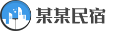 pg网赌软件下载-pg网赌软件正版最新版大全-pg网赌软件下载官方版下载